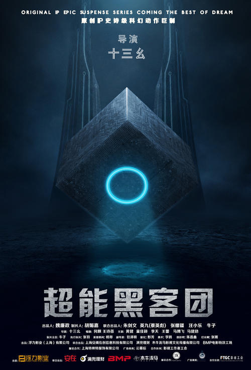 哪里可以制作韩国汉城大学文凭毕业证